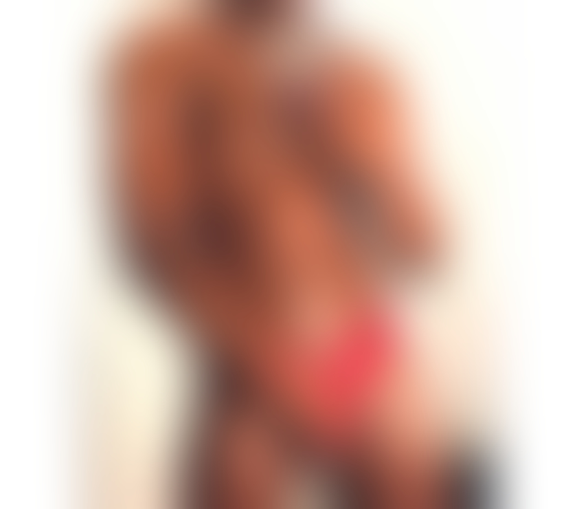 Gay massage Greater Manchester Manchester - Photos for Jordan. Hung here